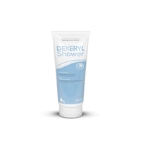 Pierre Fabre Dermatologie Dexeryl Shower Cleansing Cream