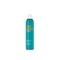 Piz Buin After-Sun Instant Relief Mist Spray 200ml