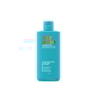 Piz Buin After-Sun Soothing & Cooling Moisturizing Lotion 200ml