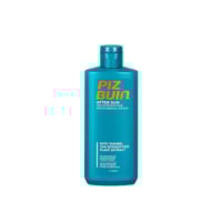 Piz Buin After-Sun Tan Intensifying Moisturizing Lotion
