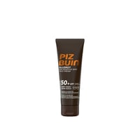 Piz Buin Allergy Sun Sensitive Skin Face Cream SPF50+ 50ml