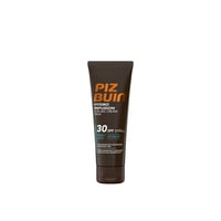 Piz Buin Hydro Infusion Sun Gel-Cream Face SPF30 50ml (1.69fl oz)