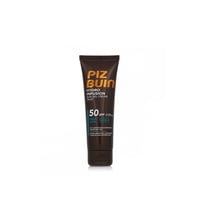 Piz Buin Hydro Infusion Sun Gel-Cream Face SPF50 50ml (1.69fl oz)