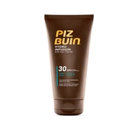 Piz Buin Hydro Infusion Sun Gel-Cream SPF30 150ml