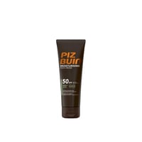Piz Buin Moisturizing Face Cream SPF50 50ml