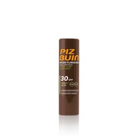 Piz Buin Moisturizing Sun Lipstick SPF30 4.9g