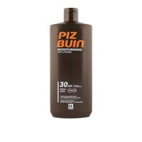 Piz Buin Moisturizing Sun Lotion SPF30
