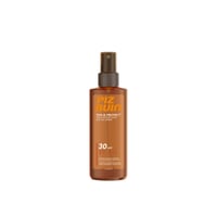 Piz Buin Tan & Protect Intensifying Sun Oil Spray SPF30