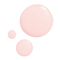 Maybelline Super Stay 14 Days Ink Bonder Nail Polish 78 Porcelain 12ml