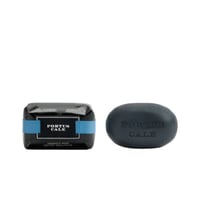 Portus Cale Black Edition Soap Bar 150g