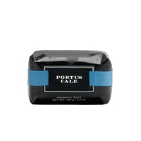 Portus Cale Black Edition Soap Bar 150g