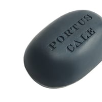 Portus Cale Black Edition Soap Bar 150g
