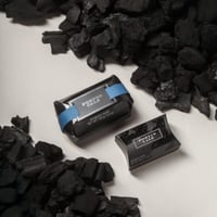 Portus Cale Black Edition Soap Bar 150g