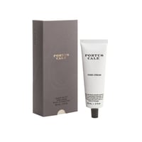 Portus Cale Hajjar Blanc Hand Cream 60ml