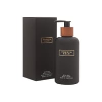 Portus Cale Ruby Red Body Lotion 300ml