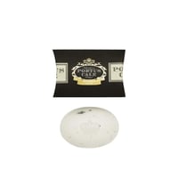 Portus Cale Ruby Red Soap Bar 40g