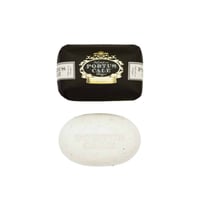 Portus Cale Ruby Red Soap Bar in Gift Box 150g