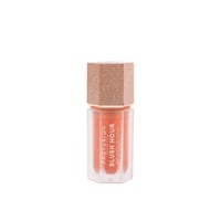 Profusion Cosmetics Blush Hour Soft Matte Liquid Blush