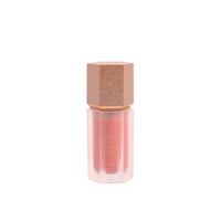Profusion Cosmetics Blush Hour Soft Matte Liquid Blush