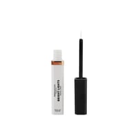 Profusion Cosmetics Bright Lights Pastel Liner White 2.3ml
