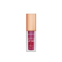 Profusion Cosmetics Juicy Lip Tint Blissful Berry 4.5ml