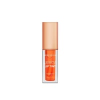 Profusion Cosmetics Juicy Lip Tint