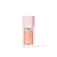 Profusion Cosmetics Shimmer Hour Liquid Blushlighter
