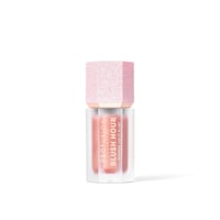 Profusion Cosmetics Shimmer Hour Liquid Blushlighter