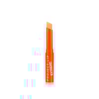 Project Lip Extreme Matte Plumping Primer 2ml