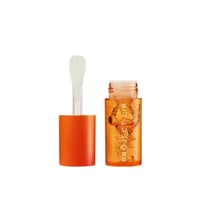 Project Lip Plump Juice Plumping Lip Oil Clear 5,6ml