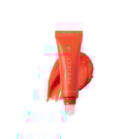 Project Lip Scrub 10ml
