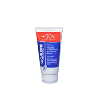 Akileine Cicaleine Balm Hands and Feet 75ml