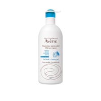 Avène After-Sun Repair Creamy Gel 400ml