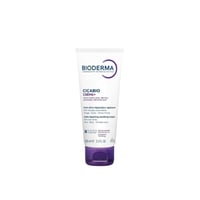 Bioderma Cicabio Crème+ Ultra-Repairing Soothing Cream 100ml