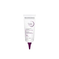 Bioderma Cicabio Crème Soothing Repairing Cream 100ml