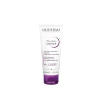 Bioderma Cicabio Crème+ Ultra-Repairing Soothing Cream 100ml