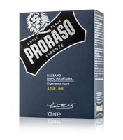 Proraso After Shave Balm Azur Lime 100ml
