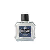 Proraso After Shave Balm Azur Lime 100ml