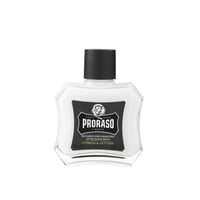Proraso Aftershave Balm Cypress & Vetiver 100ml