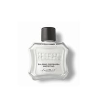 Proraso Aftershave Balm Protective 100ml