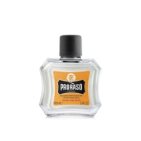 Proraso Aftershave Balm Wood and Spice 100ml