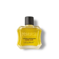 Proraso After Shave Lotion Coarse Beards Sandalwood and Shea Oil 100ml