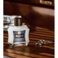 Proraso Beard Balm Azur Lime 100ml