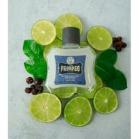 Proraso Beard Balm Azur Lime 100ml