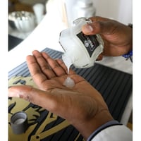 Proraso Beard Balm Azur Lime 100ml