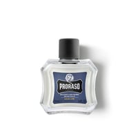 Proraso Beard Balm Azur Lime 100ml