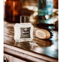 Proraso Beard Balm Cypress & Vetyver 100ml