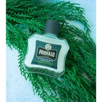 Proraso Beard Balm Cypress & Vetyver 100ml