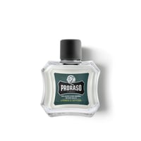 Proraso Beard Balm Cypress & Vetyver 100ml