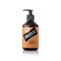 Proraso Beard Balm Wood and Spice 300ml